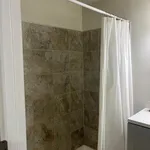 Rent 2 bedroom apartment in Nassau