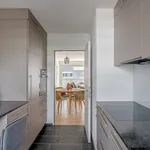 Rent 2 bedroom apartment of 74 m² in Zürich