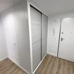 Rent 4 bedroom apartment in Valencia