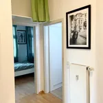 Miete 2 Schlafzimmer wohnung von 48 m² in Dresden