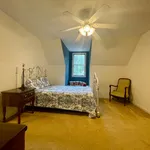 Tranquil Retreat in Conyers, Georgian Style 2 Bed