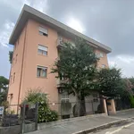 3-room flat via Vincenzo Bellini, San Bernardino, Legnano