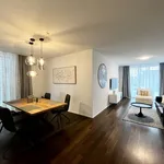 Rent 3 bedroom apartment of 92 m² in Kloten