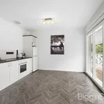 Rent 2 bedroom apartment in Daylesford