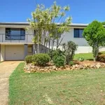 Rent 3 bedroom house in Port Macquarie