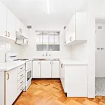 Rent 2 bedroom apartment in Dulwich Hill