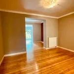 Rent 4 bedroom house in Ixelles