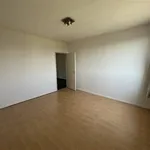 Rent 2 bedroom apartment in Liège