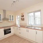 Rent 2 bedroom house in East Midlands