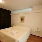 Rent 2 bedroom apartment in Athens