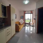 Affitto 2 camera casa di 45 m² in Latina