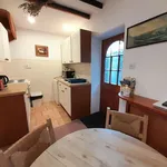 Rent 2 bedroom house in South Hams