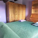 Rent 1 bedroom house of 109 m² in Monte Santa Maria Tiberina