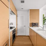 Rent 1 bedroom apartment of 99 m² in New York