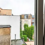 Huur 1 slaapkamer appartement in Antwerpen