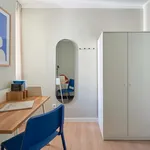 Rent a room in Lisboa