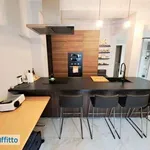 Affitto 3 camera appartamento di 80 m² in Milan