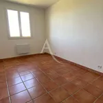 Maison de 89 m² avec 5 chambre(s) en location à Fendeille