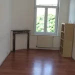 Appartement de 64 m² avec 5 chambre(s) en location à Lille