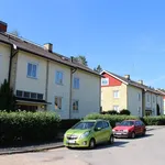 Rent 1 rooms apartment of 42 m² in Vetlanda