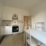 Rent 3 bedroom apartment of 70 m² in Turin