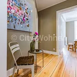 Rent 2 bedroom apartment of 60 m² in Hamburg