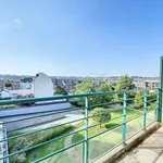 Rent 2 bedroom apartment in Namur