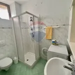 3-room flat good condition, first floor, Centro, Cannobio