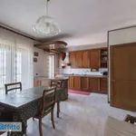 Rent 5 bedroom apartment of 140 m² in Taranto