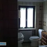 Rent 3 bedroom apartment of 70 m² in Ayas