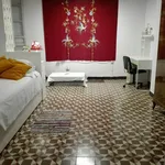 Alquilar 3 dormitorio apartamento en Alicante