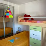 Alugar 3 quarto apartamento em Lisbon