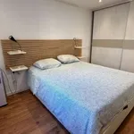 Studio of 49 m² in barcelona