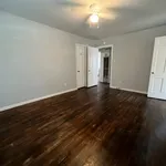 Rent 2 bedroom house in Taylor