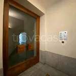 Rent 1 bedroom apartment of 45 m² in Aosta