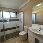 Rent 4 bedroom house in  Burdell QLD 4818                        