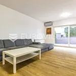 Rent 3 bedroom apartment of 140 m² in Zagreb