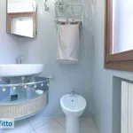 Affitto 2 camera appartamento di 55 m² in Bologna