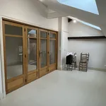 Appartement de 38 m² avec 2 chambre(s) en location à Cahors