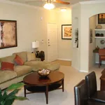 Rent 1 bedroom apartment in Houston