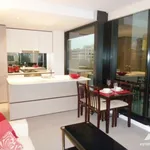 Rent 2 bedroom apartment in Melbourne