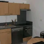 Rent 2 bedroom apartment of 52 m² in Sézanne