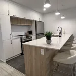 Appartement de 1140 m² avec 6 chambre(s) en location à Granby