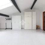 Rent 1 bedroom apartment of 150 m² in Verona