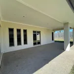 Rent 1 bedroom house in Moranbah