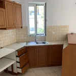 Rent 1 bedroom apartment of 4500 m² in Arta