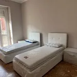 Rent 3 bedroom apartment of 68 m² in Turin