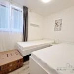 Rent 2 bedroom apartment in Brno