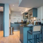 Rent 1 bedroom flat in London