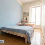 Rent 2 bedroom apartment of 60 m² in Turin